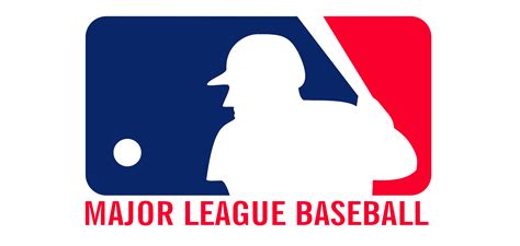 major league baseball scores